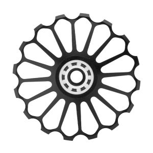VXM | Ceramic Bearing Axle Rear Derailleur Jockey Wheel