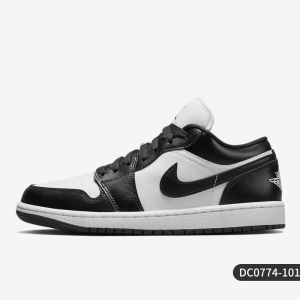 Nike | Giày Thể Thao Nữ Chống Mài Mòn