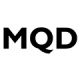 MQD Flagship Store