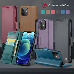 XICCI Multi-functional Phone Case for Samsung A14 4G/A14 5G/A34 5G/A54 5G/A13 4G/A13 5G/A04 4G/A04S/A23/A33 5G/A53 5G/A73 5G Luxurious Leather Cover with Card Slots and Wireless Charging Capability Cover