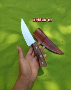 pisau seset mini fultang