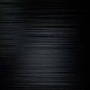 Beli dan Gunakan Kasus Softcase OPPO A92, A52, A1K & A95