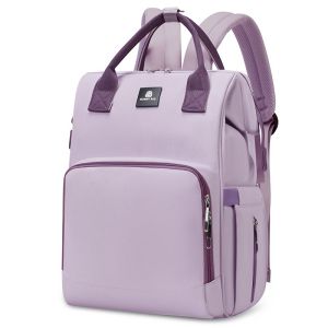 Túi Đeo Vai Đa Năng Dung Tích Lớn Túi Mẹ Túi Trẻ Em Túi Du Lịch Nhẹ Túi Sinh Sản Túi Du Lịch Túi Đựng Đồ Cho Bé Túi Đựng Đồ Cho Bé