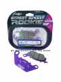 FAITO brake pad NMAX V1 & V2. 