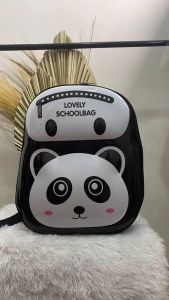 COD TAS RANSEL ANAK SEKOLAH / TAS RANSEL ANAK TK / TAS ANAK WATERPROOF TERMURAH BERKULITAS / TAS PUNGGUNG LUCU KEKINIAN