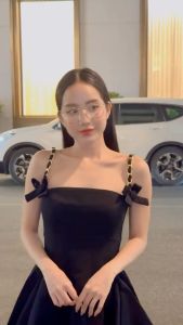 แว่นสายตา MIU MIU MU53UV ของแท้ 100% พร้อมอุปกรณ์