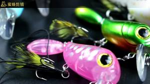 fishing มินิตะกั่วเบ็ดตกปลารากตกปลาน้ำแข็ง 0.5 กรัม 0.7g ตะขอ Luya ตะขอเหยื่ออ่อนการค้าต่างประเทศตะขอปลาตะขอแมลงอ่อน