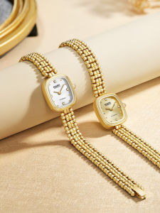 Mark Fairwhale | Vintage Luxury Womens Watches