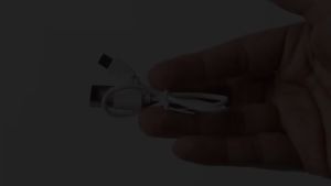 COD Mouse Wireless RGB Dual Mode 2.4GHz + Bluetooth 5.2 - Mos Alat Penunjuk Kursor Design Desain Gaming Gamer Elegan Modern Accessories Aksesoris Komputer Laptop Peralatan Perlengkapan PC Game Gamers Presisi Tinggi High Quality ORIGINAL - FREE ONGKIR