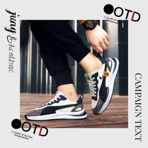 LHSunday รองเท้าผ้าใบแฟชั่นเกาหลี ดีไซน์สวย สไตส์แฟชั่นเกาหลี รูปทรงดีกันลื่นแน่น มีแบบเลือกเยอะมากๆ ใส่สบายคุ้มค่มคุ้มมราคา