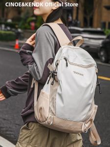 Commute Large Capacity Travel Hiking Backpack