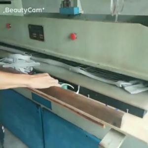 Fingerboard Finger Board Splitter Fixator for Kids Children Hand Rehab Splint Support Guard 儿童分指板