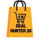 DEALHUNTER.SG