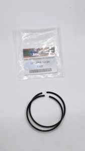 Ring Piston L2 Super / L2 SN (Standart) - Ring Cincin Seher Seker Diameter Standard Yamaha L2SN L2 G