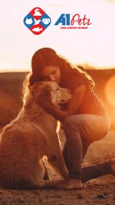 Mondex Dextrose Powder D-Glucose Monohydrate for Dog Cat