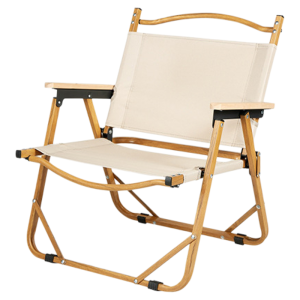 XIANGNANSONG | Outdoor Folding Chair Multifunctional