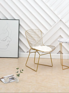 50 PCS PVC Self Adhesive Floor Sticker 30X30CM 45X45CM Imitation Wood Grain Marble Square Waterproof Wear-resistant