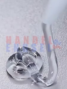 Lem Kaca Tahan Asam & Lem Aquarium: Panduan Lengkap