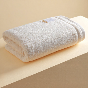 ZhenXi | New High Quality A Grade Cotton Bath Towel Set