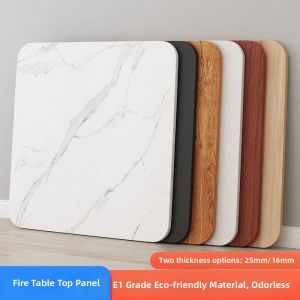 Heating Multifunction Wooden Tabletop