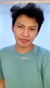 Junkie Makeup - GATSBY The Nature Styling Balm | Hair Styling Minyak Rambut Pomade