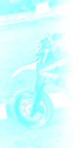 Desain Stiker Motor Premium Full Body: Request Desain Grafis Terkeren & Motif Terlaris