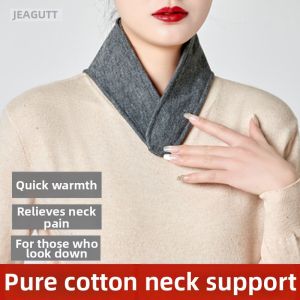 jeagutt | Cervical Protection Warm Neck Wrap