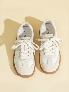 Josiny | Soft Bottom Ballet Training Shoes