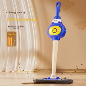 Đồ Chơi Phát Triển Trí Tuệ Dành Cho Trẻ 1-3 Tuổi