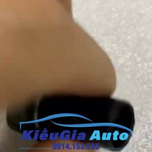 Cảm biến áp suất dầu nhớt Kia Sorento 2006-2023