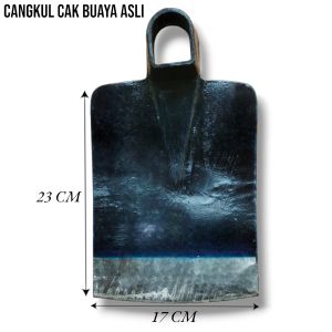 ALAT CANGKUL TANAH BENGKUNG SUPER TAJAM TAHAN BANTING BERKUALITAS TAHAN LAMA PEMAKAIAN BERKUALITAS TINGGI COCOK DIGUNAKAN MENGCANGKUL MENGALI TANAH BESI ASLI PILIHAN BERKUALITAS BESI BAJA ASLI SUDAH DI SEPUH MULUS VIRAAL YANG DI CARI CARI PETANI PERKEBUNA