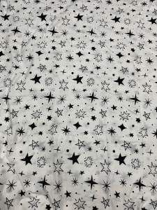 comforter/bolster/headpillowcase set (22x3625x4028x52) cotton