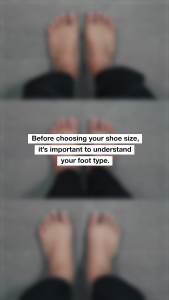 Sepatu Compass Retrograde Low Black White Bisa COD