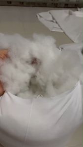 เซ็ตหมอนหนุน2ใบหมอนข้าง2ใบ