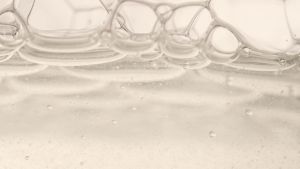 BABOR Soothing Rose Toner 200ml - ensures hydrated and radiant skin tone