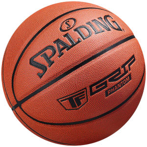 Spalding | Indoor & Outdoor Professional Basketball 5 Size 7 Size