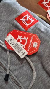 Jaket Oversize Jumbo Pria Wanita Big Size XXXL XXXXL XXXXXL\\n\\n Mengenal Jaket Oversize Jumbo Pria Wanita Big Size XXXL XXXXL XXXXXL\\n\\nJaket oversize jumbo pria wanita big size XXXL XXXXL XXXXXL adalah pilihan yang sempurna bagi mereka yang mencari jaket dengan ukuran besar dan gaya yang unik. Dengan logo bordir premium, jaket ini tidak hanya nyaman dipakai tetapi juga menambah penampilan Anda dengan sentuhan elegan.\\n\\n Perbedaan Jaket Oversize dengan Ukuran Biasa\\n\\nJaket oversize memiliki desain yang lebih longgar dan lebar dibandingkan dengan ukuran biasa. Hal ini membuat jaket oversize menjadi pilihan yang cocok untuk berbagai jenis tubuh dan aktivitas. Selain itu, jaket oversize juga memberikan ruang gerak yang lebih luas sehingga memudahkan Anda untuk bergerak bebas.\\n\\n Kelebihan Menggunakan Jaket Oversize Jumbo Pria Wanita Big Size XXXL XXXXL XXXXXL\\n\\nBeberapa kelebihan menggunakan jaket oversize jumbo pria wanita big size XXXL XXXXL XXXXXL adalah sebagai berikut:\\n\\n- Nyaman dipakai: Jaket oversize jumbo pria wanita big size XXXL XXXXL XXXXXL dirancang dengan bahan berkualitas tinggi yang membuatnya nyaman dipakai sepanjang hari.\\n- Fleksibel: Jaket ini cocok untuk berbagai jenis tubuh dan aktivitas, sehingga Anda dapat menggunakannya di berbagai kesempatan.\\n- Elegan: Dengan logo bordir premium, jaket ini menambah penampilan Anda dengan sentuhan elegan.\\n\\n Memilih Jaket Oversize Jumbo Pria Wanita Big Size XXXL XXXXL XXXXXL Sesuai Kebutuhan\\n\\nUntuk memilih jaket oversize jumbo pria wanita big size XXXL XXXXL XXXXXL yang sesuai kebutuhan, ada beberapa hal yang perlu diperhatikan:\\n\\n Memilih Ukuran Jaket Oversize Jumbo Pria Wanita Big Size XXXL XXXXL XXXXXL\\n\\nPastikan untuk memilih ukuran yang tepat agar jaket tidak terlalu ketat atau terlalu longgar. Anda dapat merujuk pada tabel ukuran yang disediakan oleh produsen untuk mengetahui ukuran yang sesuai.\\n\\n Mengenal Jenis Bahan Jaket Oversize Jumbo Pria Wanita Big Size XXXL XXXXL XXXXXL\\n\\nAda beberapa jenis bahan yang digunakan untuk membuat jaket oversize jumbo pria wanita big size XXXL XXXXL XXXXXL, seperti:\\n\\n- Kain katun: Bahan ini ringan dan nyaman dipakai, cocok untuk cuaca hangat.\\n- Kain wol: Bahan ini hangat dan tebal, cocok untuk cuaca dingin.\\n- Kain denim: Bahan ini kuat dan tahan lama, cocok untuk aktivitas sehari-hari.\\n\\n Cara Perawatan Jaket Oversize Jumbo Pria Wanita Big Size XXXL XXXXL XXXXXL\\n\\nUntuk menjaga kebersihan dan kualitas jaket oversize jumbo pria wanita big size XXXL XXXXL XXXXXL, ada beberapa tips yang dapat Anda lakukan:\\n\\n Tips Membersihkan Jaket Oversize Jumbo Pria Wanita Big Size XXXL XXXXL XXXXXL\\n\\n- Cuci jaket dengan air dingin dan deterjen khusus untuk pakaian.\n- Jangan gunakan pemutih atau pengharum pakaian karena dapat merusak bahan dan warna jaket.\\n\\n Cara Menyimpan Jaket Oversize Jumbo Pria Wanita Big Size XXXL XXXXL XXXXXL\\n\\nUntuk menyimpan jaket dengan baik, pastikan untuk melipatnya dengan rapi dan tidak menumpuk terlalu banyak pakaian di atasnya. Anda juga dapat menggunakan hanger jika bahan jaket memungkinkan. Pastikan untuk menyimpan jaket di tempat yang kering dan tidak lembab.\"\n}