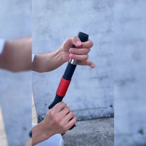 Mini Stampset T500 Paku Beton dan Besi Stamset Untuk kontruksi Ramset Paku Tembak beton