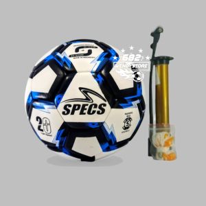 BOLA SEPAK SIZE 5 LIGHTSPEED 20 KUALITAS PREMIUM HARGA PROMO PAKET HEMAT
