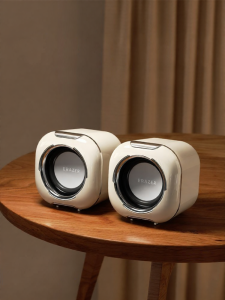 Lenovo | PC Loudspeaker Mini Subwoofer