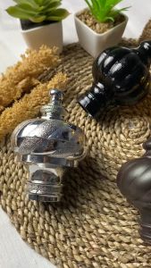 TUTUP BESI GORDEN MINIMALIS ALL VARIAN END CUP GORDEN