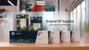 【COD】HP ink 727 130-ml Magenta DesignJet Ink Cartridge B3P20A HP DesignJet T930 36-in PostScript