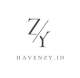 Havenzy.id