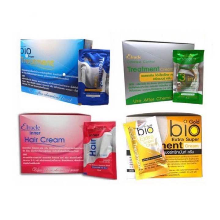 Bio%E0%B8%97%E0%B8%A3%E0%B8%B5%E0%B8%97%E0%B9%80%E0%B8%A1%E0%B9%89%E0%B8%99%E0%B8%97%E0%B9%8C%E0%B8%AA%E0%B8%B5%E0%B8%9F%E0%B9%89%E0%B8%B2%E0%B9%80%E0%B8%81%E0%B9%88%E0%B8%B2%201%20%E0%B8%81%E0%B8%A5%E0%B9%88%E0%B8%AD%E0%B8%87%E0%B8%A1%E0%B8%B524%E0%B8%8B%E0%B8%AD%E0%B8%87%20(%20%E0%B8%AA%E0%B8%B5%E0%B8%9F%E0%B9%89%E0%B8%B2%E0%B9%80%E0%B8%81%E0%B9%88%E0%B8%B2%20)%20-%20Image%205