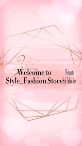 Sweater Hoodie Anime Jepang Tokyo Ghoul Kaneki Ken Eyes M-L-XL-XXL Bahan Babyterry