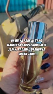 PARFUM REFILL !! 30ML Aroma Tahan Lama - Parfume Refill untuk Wanita dan Pria - Parfum dengan aroma Tahan Lama full Bibit -Berkualitas-Murah- COD