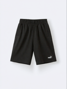 PUMA | Breathable Comfortable Children Shorts