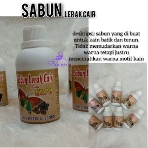 DASTER MACAN MOTIF VIRAL //HARGA GROSIR
