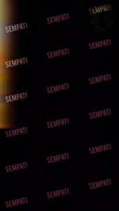 SEMPATI Egg Food Dry Superior 210 Gram - Pakan Burung Lovebird Kenari Finch EFUNIQUE - 100% Original (Bukan Palsu/Oplosan) - Protein Tinggi, Cocok untuk Pertumbuhan dan Breeding