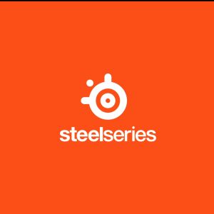 คีย์บอร์ด SteelSeries Apex Pro Mini Wireless [US] คีย์บอร์ดเกมมิ่ง เทคโนโลยีไร้สาย Quantum 2.0 Wireless ขนาดเล็กกระทัดรัด ปุ่มสวิตช์ SteelSeries OmniPoint 2.0 รองรับการปรับแต่งปุ่มและแสงไฟต่างๆ